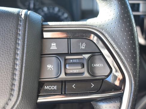 Used 2023 Toyota Tundra SR5 image 21