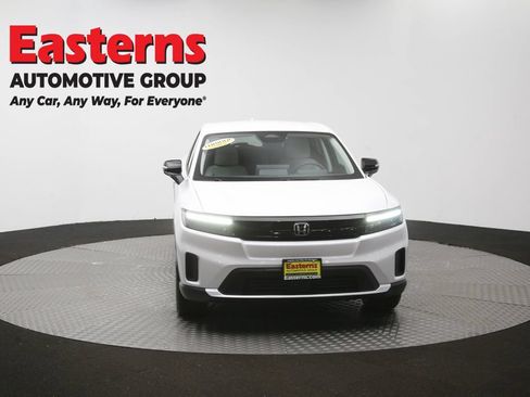 Used 2024 Honda Prologue EX image 52