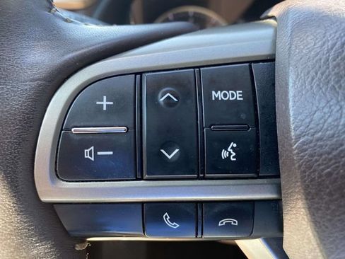 Used 2017 Lexus RX 350 FWD w/ Premium Package image 21