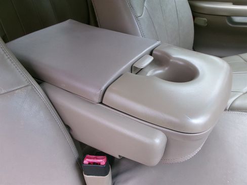 Used 1999 Ford F150 Lariat image 32