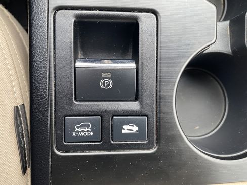 Used 2019 Subaru Outback 2.5i Premium w/ Popular Package #2 image 32