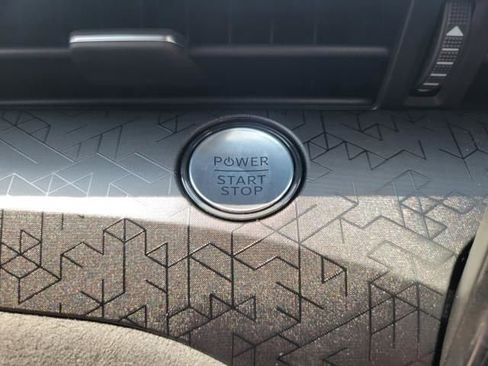 New 2025 Ford Mustang Mach-E GT w/ Interior Protection Package image 23