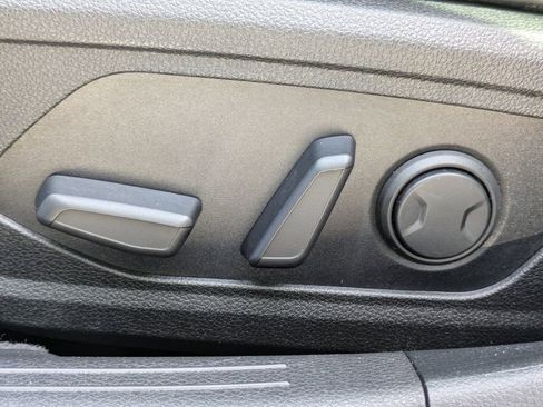 Used 2023 Kia K5 GT-Line w/ GT-Line Premium Package image 19