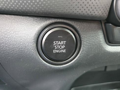 New 2026 MAZDA CX-50 AWD 2.5 S w/ Weather Package image 15