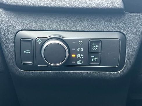 New 2026 Ford Escape Active w/ Cold Weather Package image 23