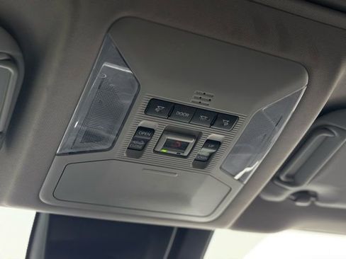 Used 2023 Toyota RAV4 XLE w/ Convenience Package image 38