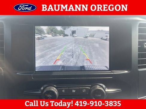 Used 2023 Ford F150 XL w/ STX Appearance Package AWD/4WD image 22