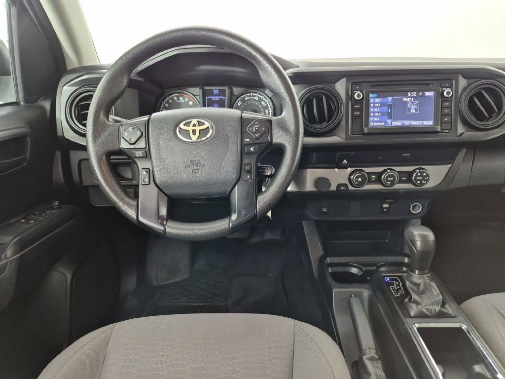 Used 2019 Toyota Tacoma SR RWD image 30