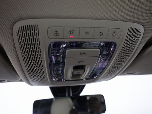 Certified 2023 Mercedes-Benz GLA 250 4MATIC w/ Premium Package image 24