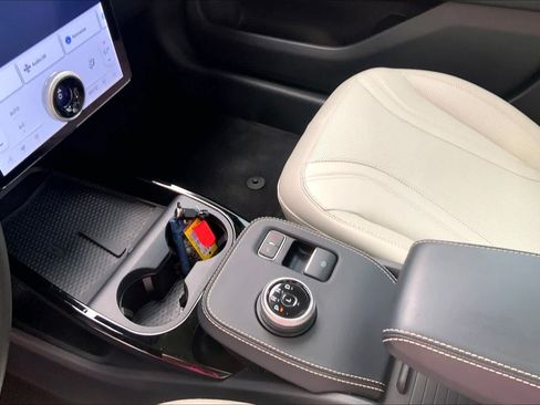 Used 2024 Ford Mustang Mach-E Premium RWD image 15