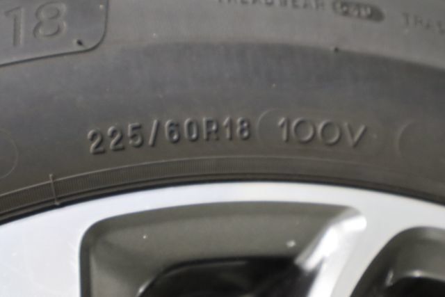 Used 2022 Lincoln Corsair FWD w/ Equipment Group 101A image 41
