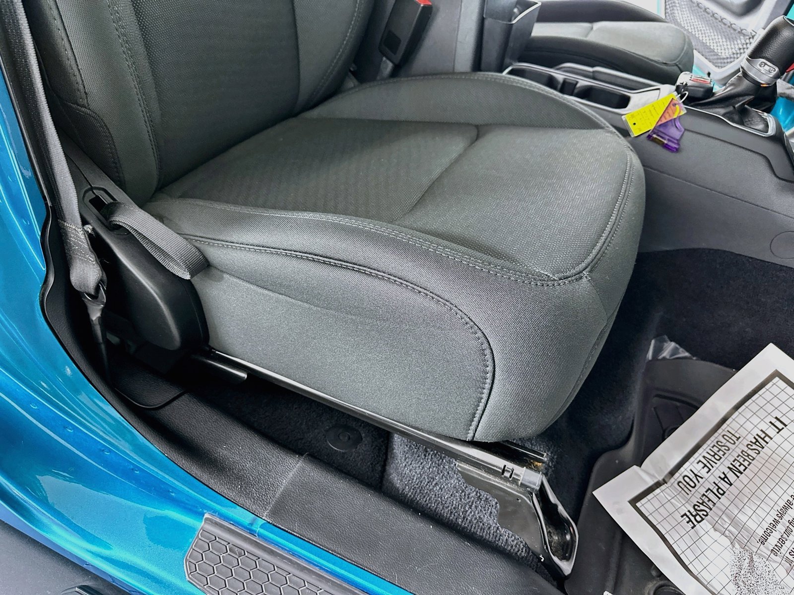 Used 2019 Jeep Wrangler Unlimited Sport S AWD/4WD image 32