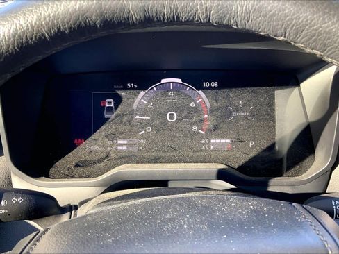 Used 2024 Toyota Tundra Limited image 23