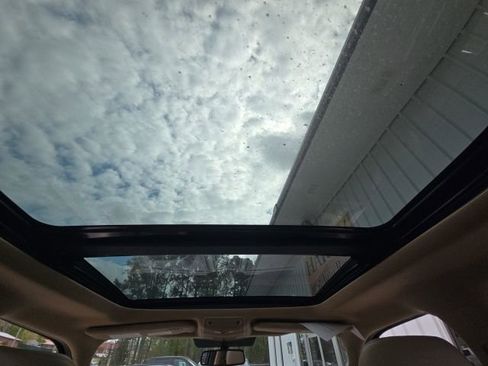 Used 2018 Ford F150 Lariat image 42