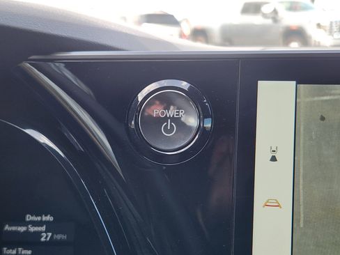 Used 2025 Lexus RX 350 w/ Convenience Package image 33