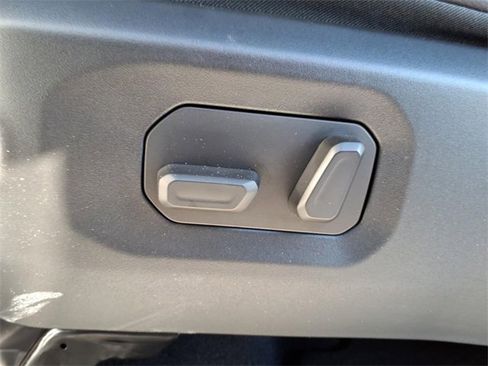 New 2026 Jeep Gladiator Sport image 15