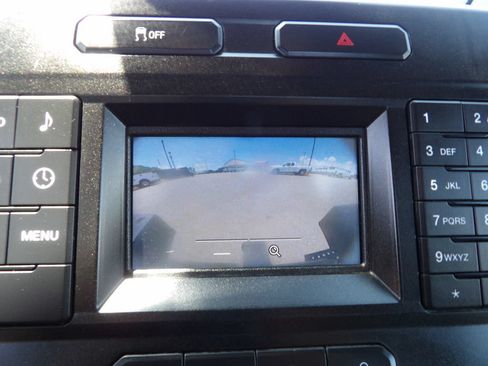 Used 2019 Ford F350 XL w/ XL Value Package RWD image 23