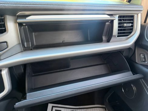 Used 2023 Ford Expedition Max XLT RWD image 35