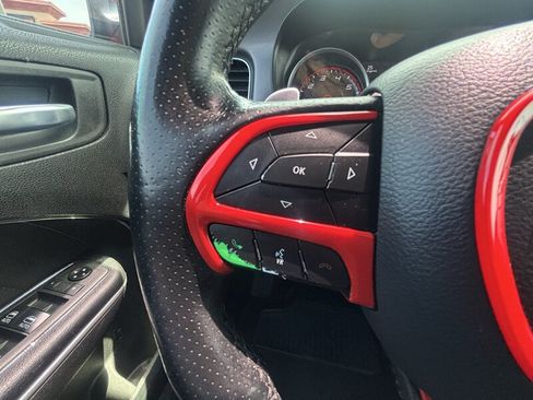 Used 2019 Dodge Charger R/T RWD image 22