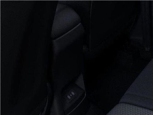 New 2025 Kia Soul S image 53