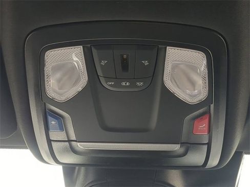 New 2026 RAM 3500 Big Horn image 22