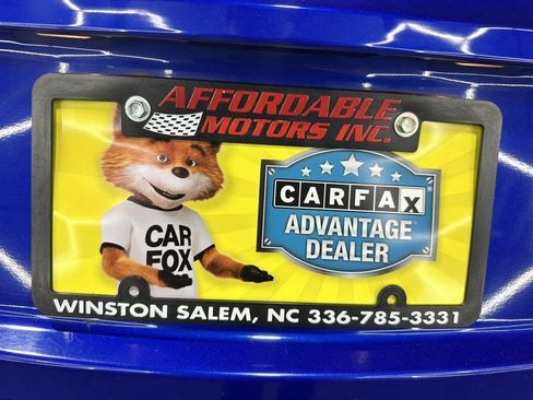 Used 2013 Hyundai Accent GLS w/ Premium Pkg FWD image 25