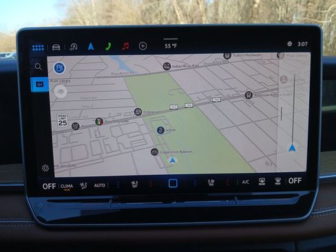 New 2026 Volkswagen Tiguan SEL R-Line image 19