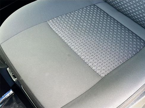 Used 2024 Ford Transit 350 XLT image 20