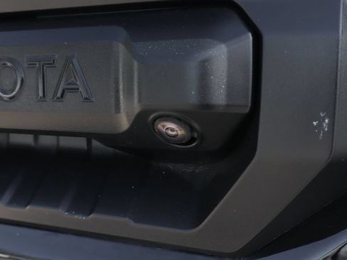 Used 2023 Toyota Tundra SR5 AWD/4WD image 47