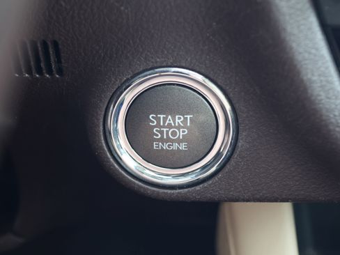 Used 2017 Lexus RX 350 AWD image 31