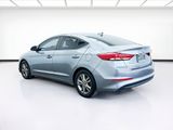 Used 2018 Hyundai Elantra SEL image 6