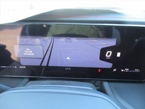 New 2026 Dodge Charger R/T AWD/4WD image 23