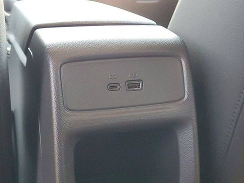 Certified 2024 Chevrolet Trax LT w/ Driver Confidence Package FWD image 25