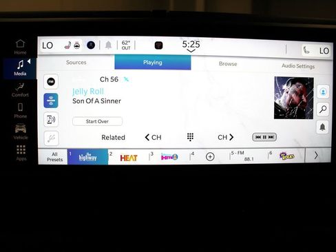 New 2026 Jeep Wrangler Sport S image 14