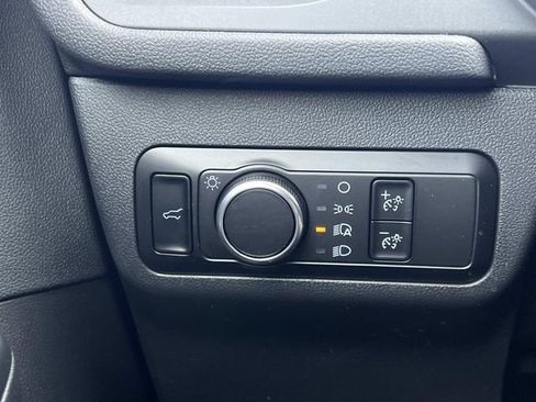 Certified 2024 Ford Escape ST-Line w/ Tech Pack #1 AWD/4WD image 30