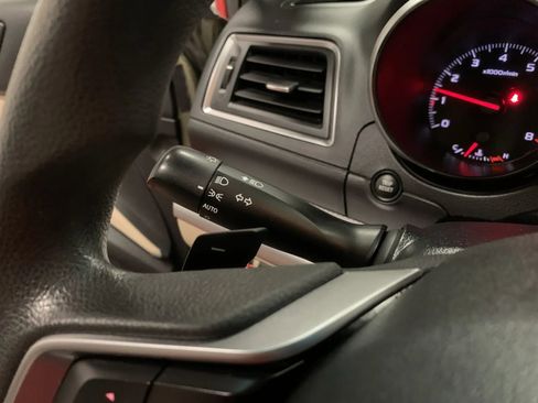 Used 2018 Subaru Outback 2.5i image 24