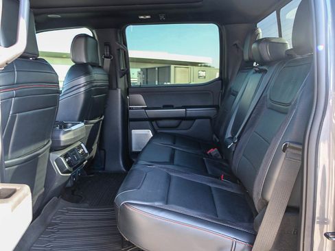 Used 2024 Ford F150 Raptor image 18