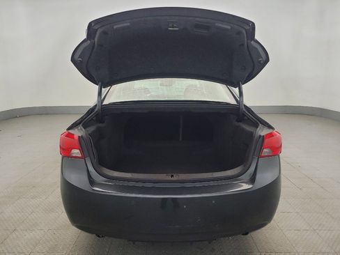 Used 2014 Chevrolet Impala LT w/ Premium Seating Package image 29