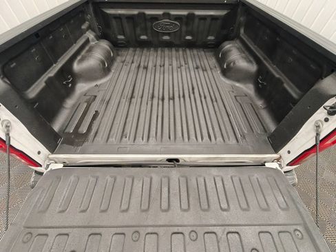 Used 2019 Ford Ranger XLT w/ FX4 Off-Road Package AWD/4WD image 18