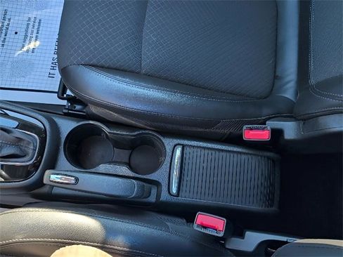 Used 2019 Buick Encore Preferred image 23