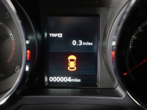 New 2026 Mitsubishi Outlander Sport SE AWD/4WD image 35