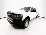 Certified 2024 RAM 2500 Tradesman image 3