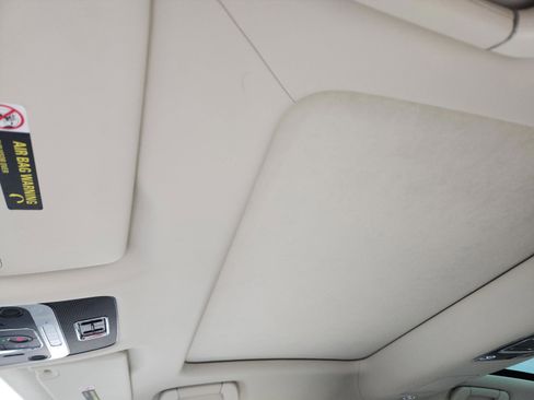 Used 2021 Bentley Flying Spur W12 image 18