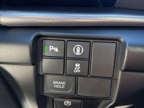 Certified 2023 Acura RDX A-Spec image 32