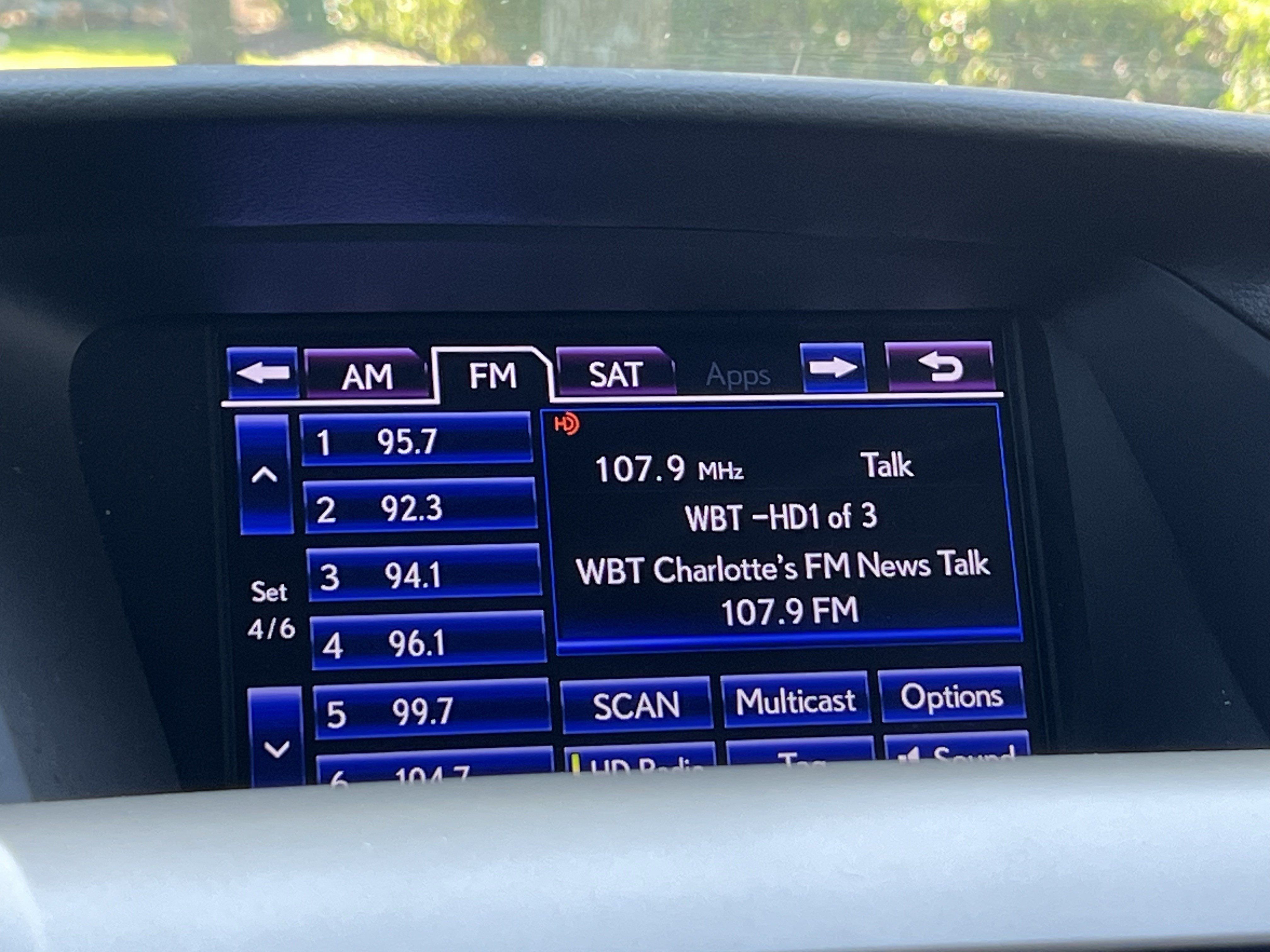 Used 2015 Lexus RX 350 FWD image 25