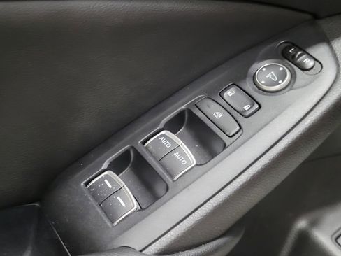 Used 2020 Honda Accord Sport image 27