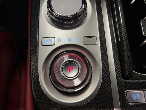 Used 2024 Genesis G80 3.5T Sport image 26