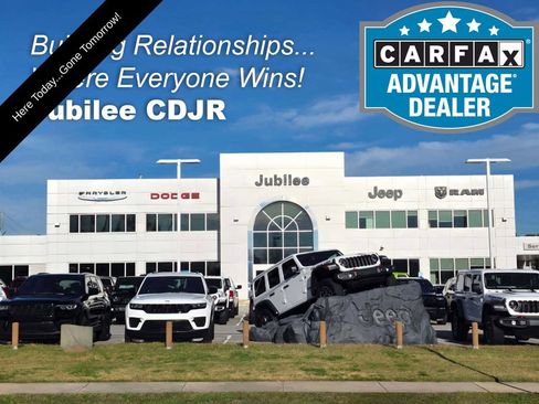 Used 2019 Dodge Challenger R/T Scat Pack w/ Dynamics Package RWD image 6