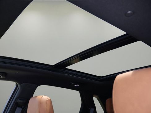 New 2025 Cadillac XT5 Premium Luxury w/ Technology Package image 28