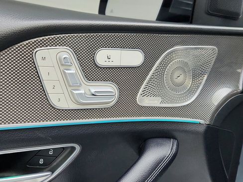 Certified 2022 Mercedes-Benz GLE 450 4MATIC image 18